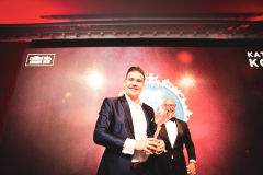 rolling-pin-awards-2019-de-155