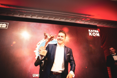 rolling-pin-awards-2019-de-156