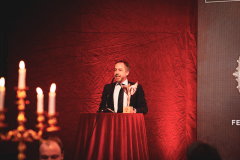 rolling-pin-awards-2019-de-157