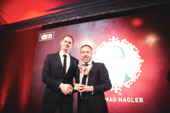 rolling-pin-awards-2019-de-159