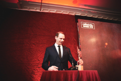 rolling-pin-awards-2019-de-160