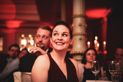 rolling-pin-awards-2019-de-161