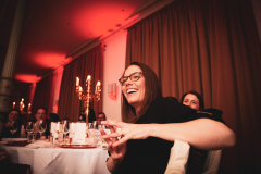 rolling-pin-awards-2019-de-162