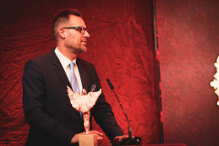rolling-pin-awards-2019-de-164