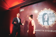 rolling-pin-awards-2019-de-165