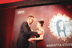rolling-pin-awards-2019-de-166