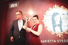 rolling-pin-awards-2019-de-167