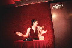 rolling-pin-awards-2019-de-168