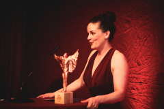 rolling-pin-awards-2019-de-169
