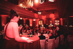 rolling-pin-awards-2019-de-170