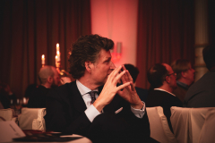 rolling-pin-awards-2019-de-171