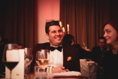 rolling-pin-awards-2019-de-172