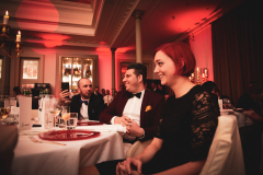 rolling-pin-awards-2019-de-175