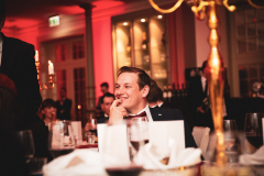 rolling-pin-awards-2019-de-176