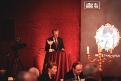 rolling-pin-awards-2019-de-177