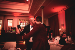 rolling-pin-awards-2019-de-178