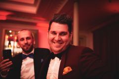 rolling-pin-awards-2019-de-179