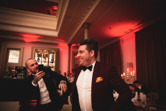 rolling-pin-awards-2019-de-180