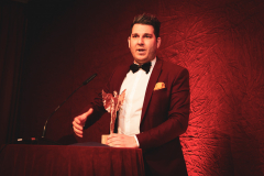 rolling-pin-awards-2019-de-181