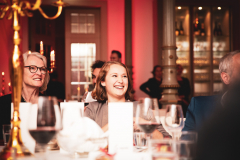 rolling-pin-awards-2019-de-184