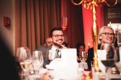 rolling-pin-awards-2019-de-185