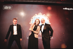 rolling-pin-awards-2019-de-187