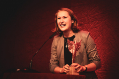 rolling-pin-awards-2019-de-188