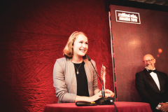 rolling-pin-awards-2019-de-189
