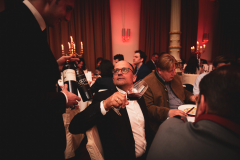rolling-pin-awards-2019-de-194
