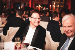 rolling-pin-awards-2019-de-199