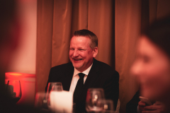 rolling-pin-awards-2019-de-201
