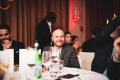 rolling-pin-awards-2019-de-202