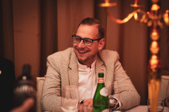rolling-pin-awards-2019-de-203