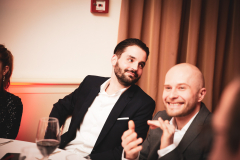 rolling-pin-awards-2019-de-204