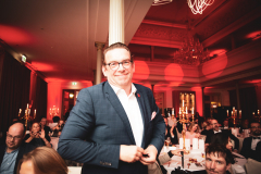 rolling-pin-awards-2019-de-205
