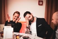 rolling-pin-awards-2019-de-206