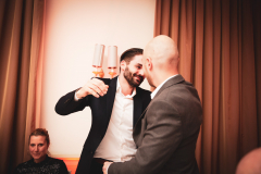 rolling-pin-awards-2019-de-208