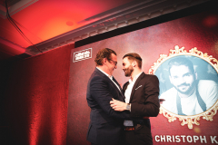 rolling-pin-awards-2019-de-210