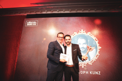 rolling-pin-awards-2019-de-211