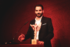 rolling-pin-awards-2019-de-212