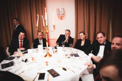 rolling-pin-awards-2019-de-215
