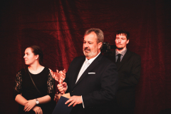 rolling-pin-awards-2019-de-216
