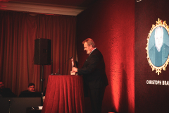 rolling-pin-awards-2019-de-217