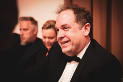 rolling-pin-awards-2019-de-218