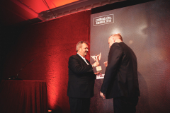 rolling-pin-awards-2019-de-221