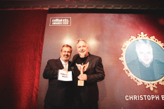 rolling-pin-awards-2019-de-222