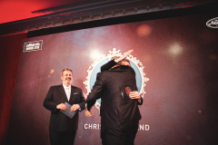 rolling-pin-awards-2019-de-223
