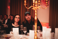 rolling-pin-awards-2019-de-225