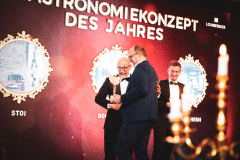 rolling-pin-awards-2019-de-227