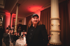 rolling-pin-awards-2019-de-229